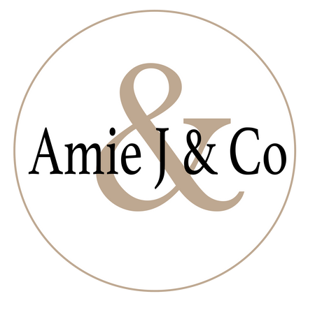 Amie J and Co